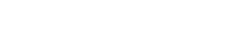 竟博电竞官网